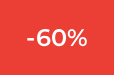 -60%